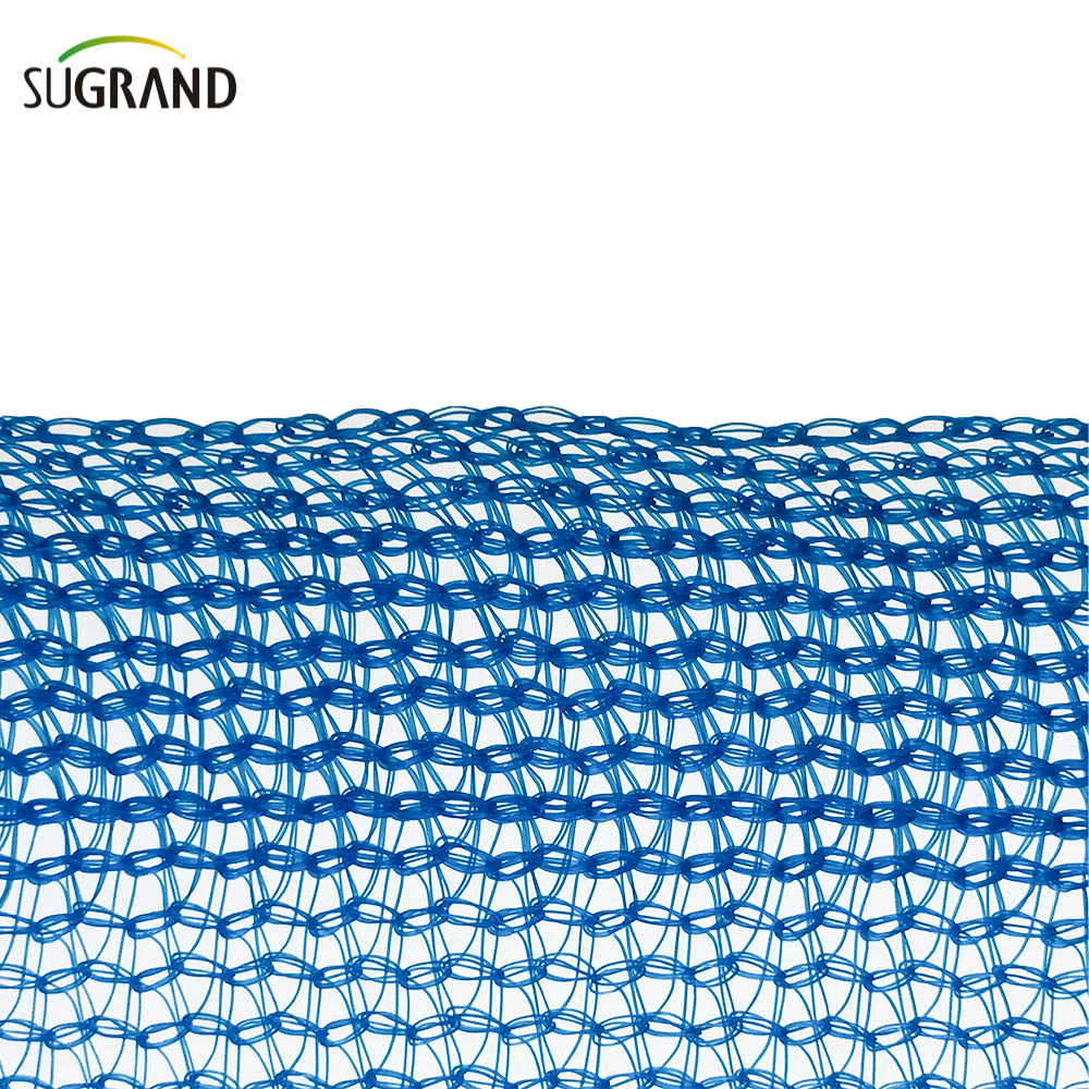 סיני 930 גרם HDPE בטיחות בטיחות בטיחות בטיחות