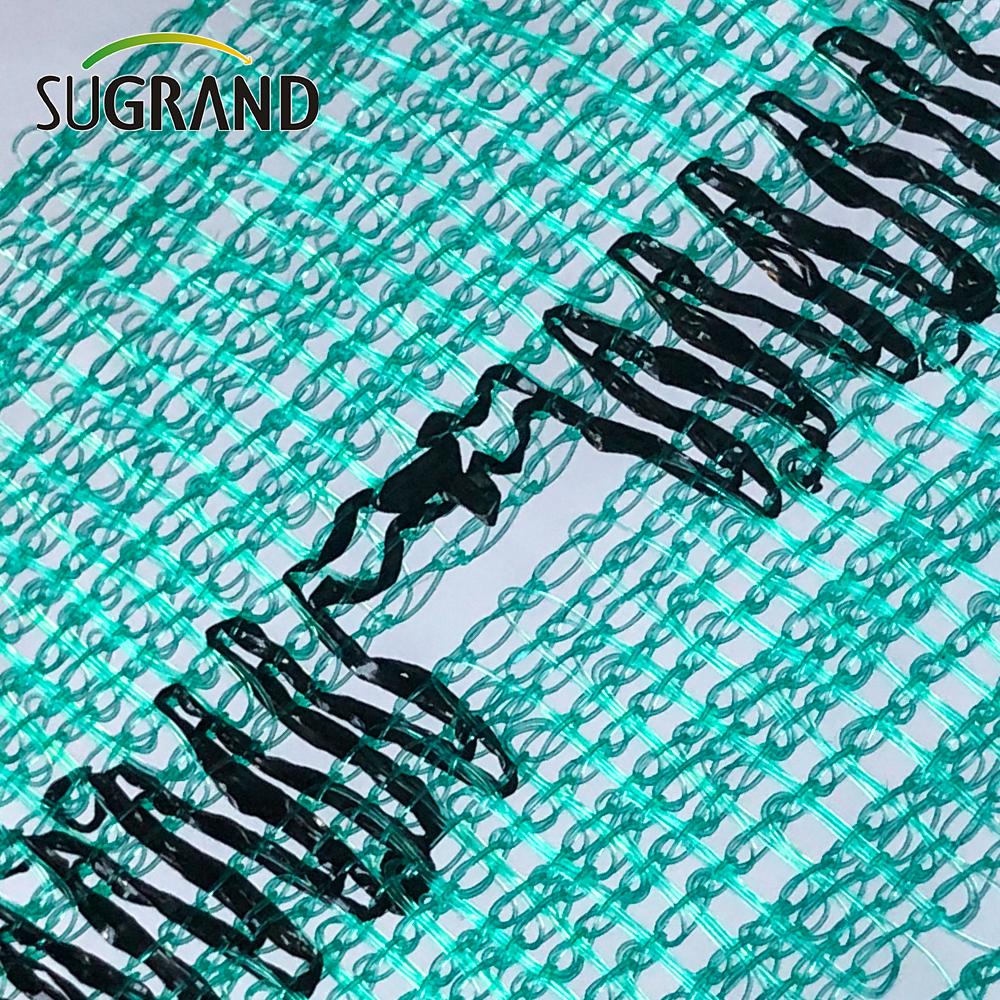 ירוק 750 ג'יגה הבניין פיגום בטיחות בטיחות בטיחות