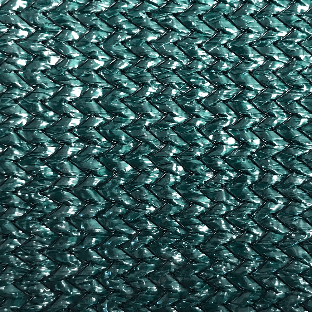 נטו צל שמש אטום למים למגן והצללה