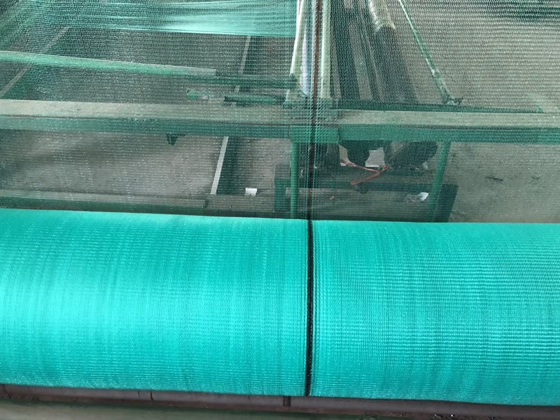 10 הספקים המובילים של רשתות צל ויצרני רשת צל אגרו בהודו