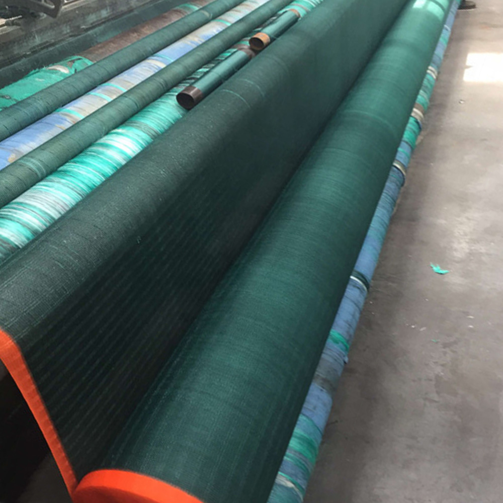 רשת זיתים פרימיום למסיק זיתים