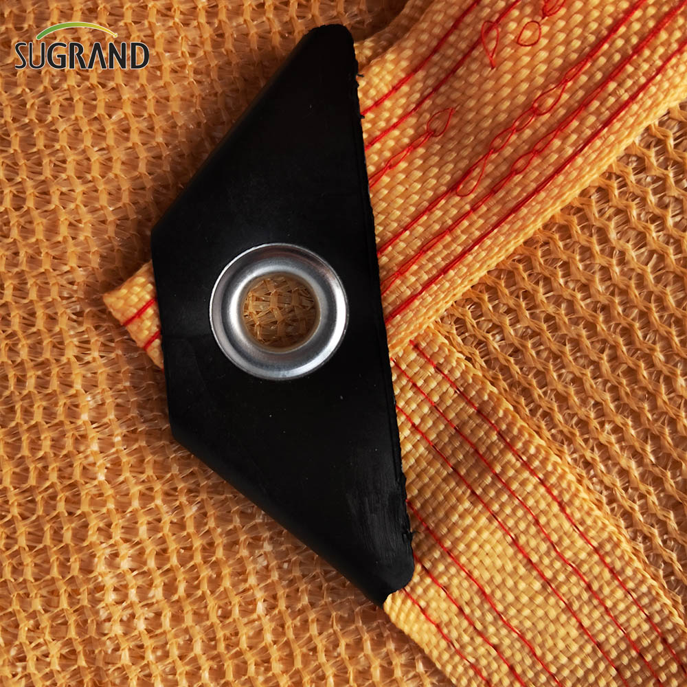 צלל מפרש מפעל 