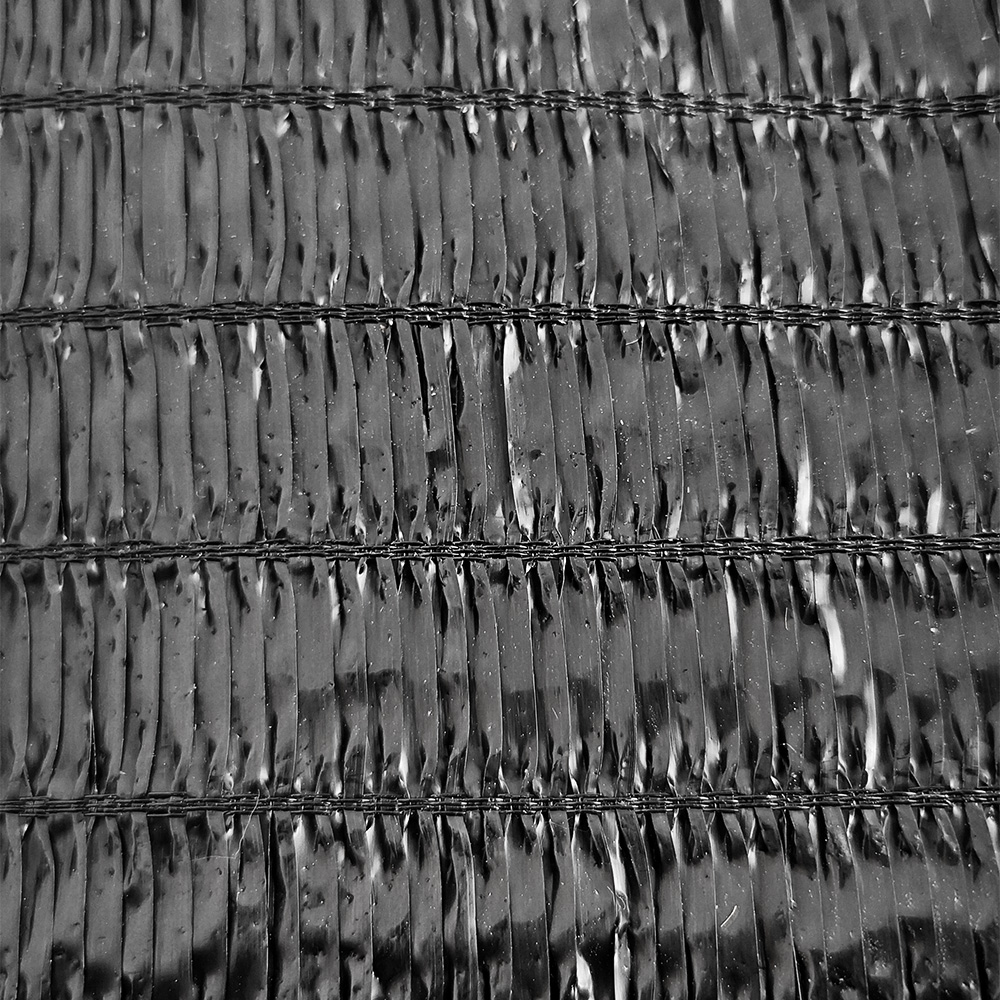 שלוש מחטים מונו שחור+קלטת