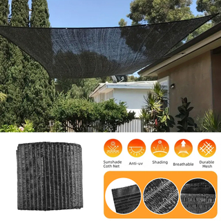 שלוש מחטים מונו שחור+קלטת