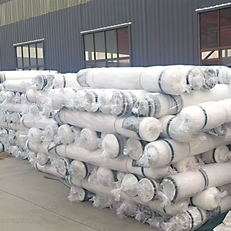 SUGRAND רשת נגד ברד למטעי חוות