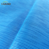 HDPE Blue 110GSM Anti Fire Net 300GSM יצרן נטו אנטי אש יצרן