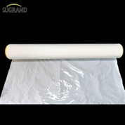 מתיחת עטיפת סרטים