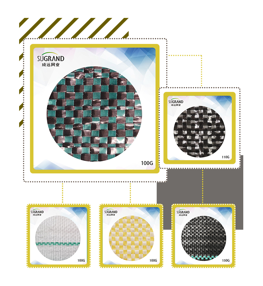 כיסוי קרקע-אמצע