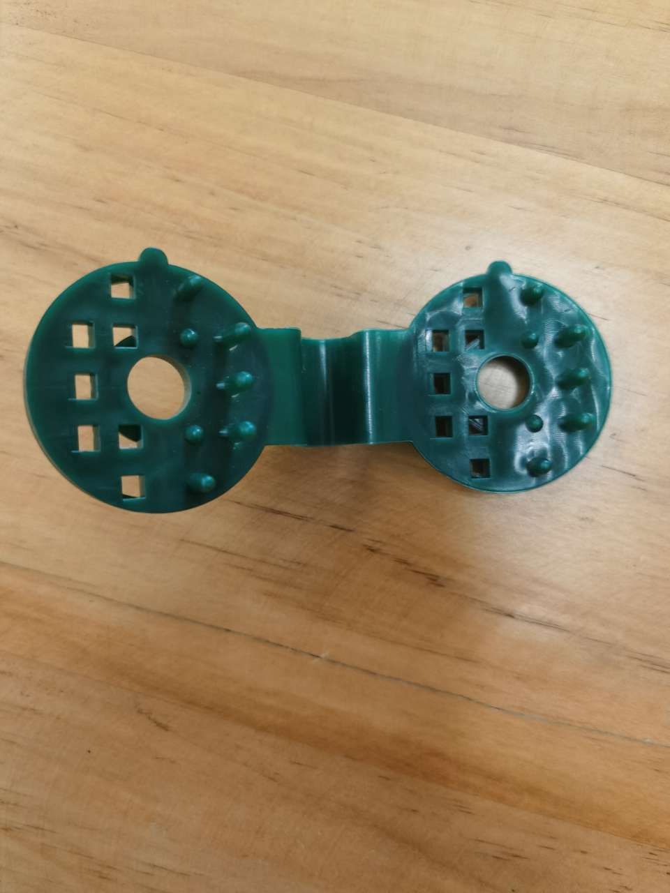 חממה או גן ירוק קליפ קליפ