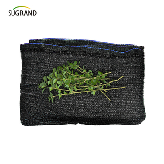 כחול חדש HDPE קלטת קלטת קלטת קלטת