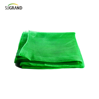 קלטת קלטת קלטת קלטת ירוקה בהירה 