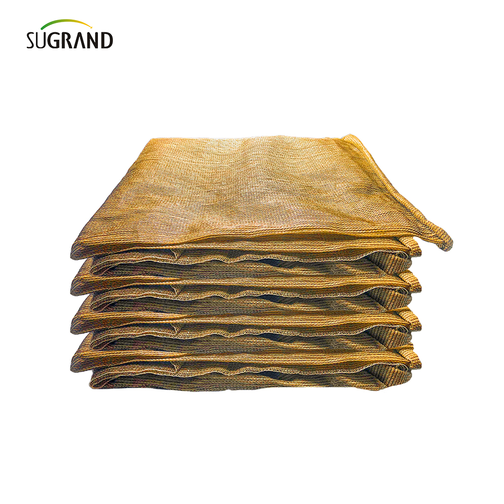 320 גרם שוק שוקולד גוון נטו