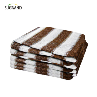 HDPE גודל בהתאמה אישית עבודה משובחת