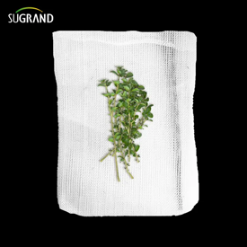 scaffold net רשת פיגומים