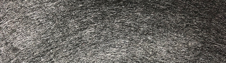 בד לא ארוג 3