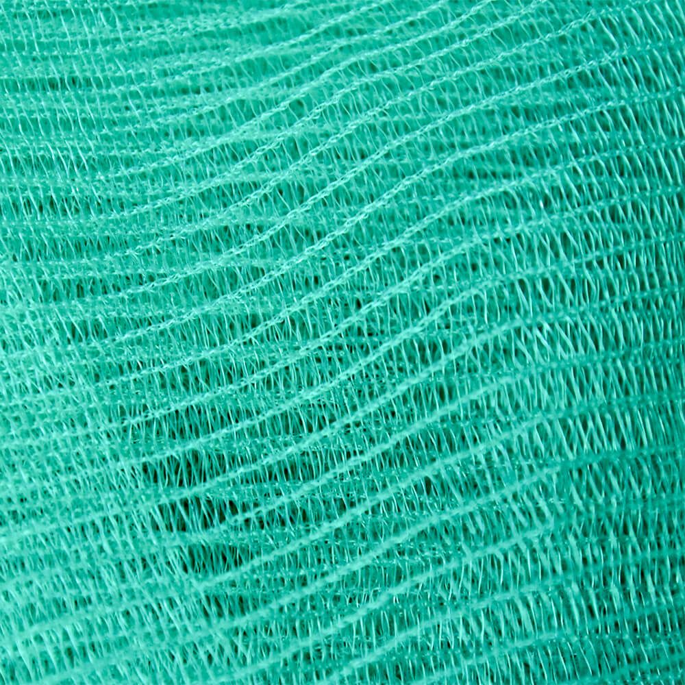 אספקת פיגומי פיגומים רשת פיגומים 3M x 50 מ 'רשת פיגום