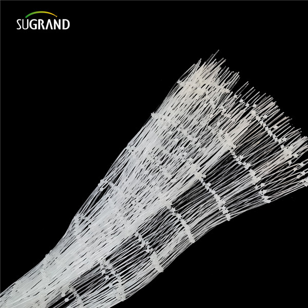 רשת דגים ניילון (1) 