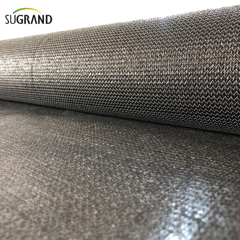 Sunshade Gardoor Gardo