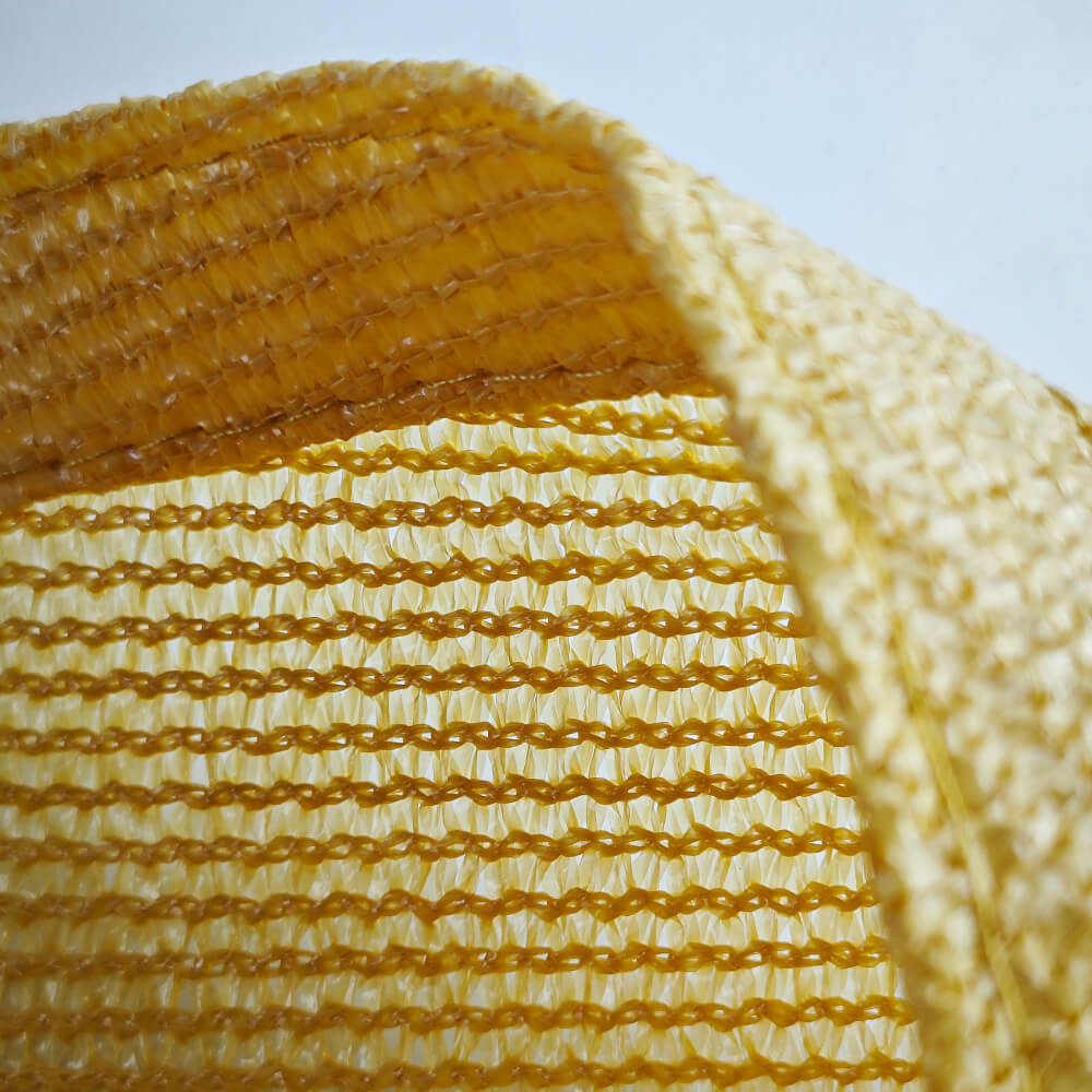 גווני איכות פרימיום מפליגים מחירי מפעל