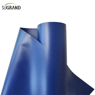 כחול 12x24 ברזנט ברזנט שקוף 