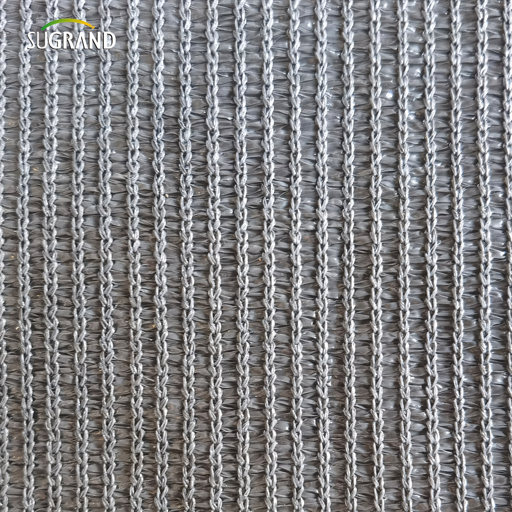 95% אפורים כהים 180 ג'יגה -סמ 