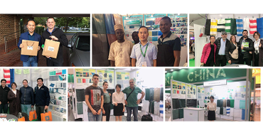 תַעֲרוּכָה