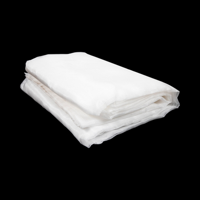 יצרנית מפעל נטו נגד חרקים