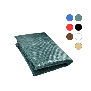 חקלאות מקצועית צללית צללים בגין צל ירקות חממה 