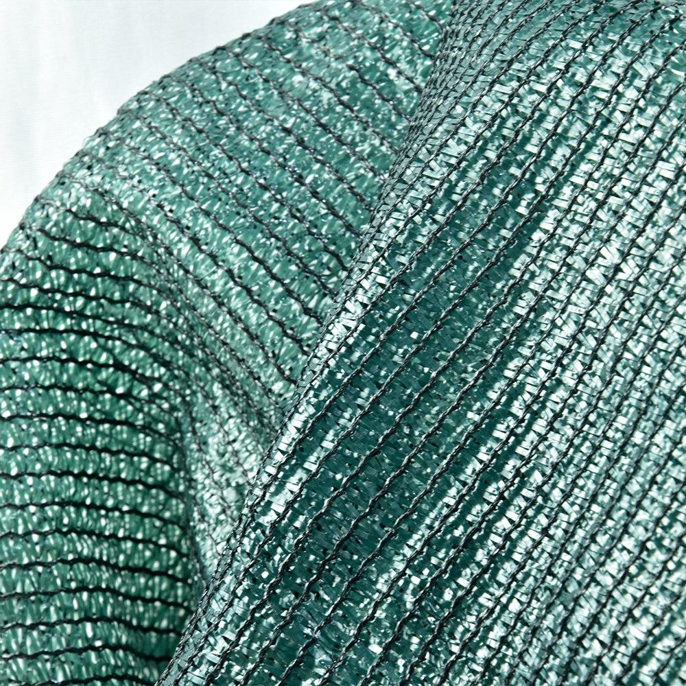 חקלאות מקצועית צללית צללים בגין צל ירקות חממה 