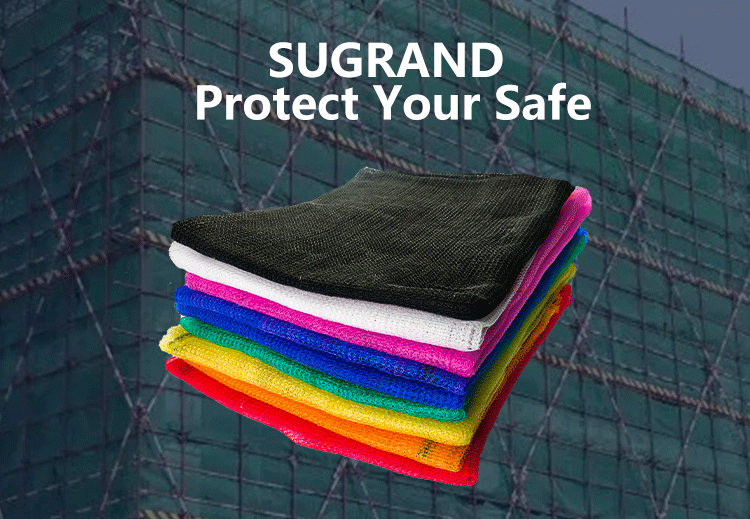 רשת פיגומים