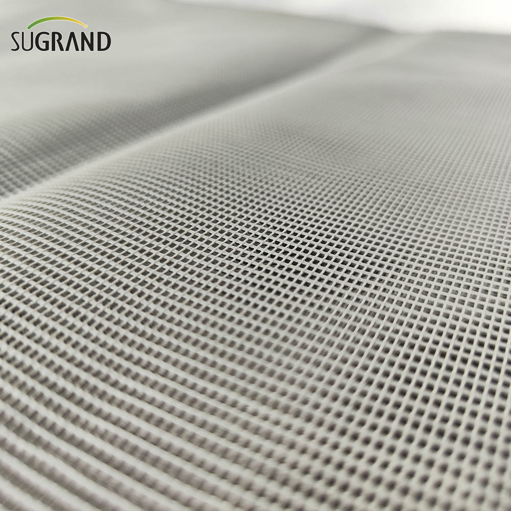 מחיר זול באיכות גבוהה חקלאות HDPE Anti Anti Net Net