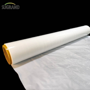 מתיחת מכונת סרטים