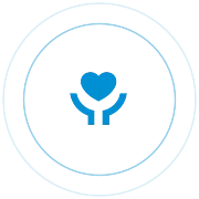 אבזמי אגרוף