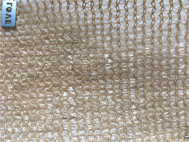 320 ג'יג 'בז' בצל עמיד למים חופה עם מפעל UV