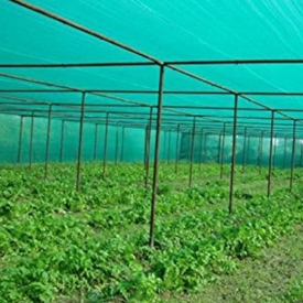 בחר את רשת הגוון הנכונה כדי להגביר את הקציר שלך