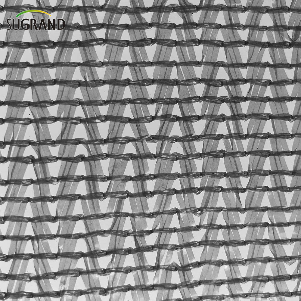 שישה מחטים קלטת מונו אפור