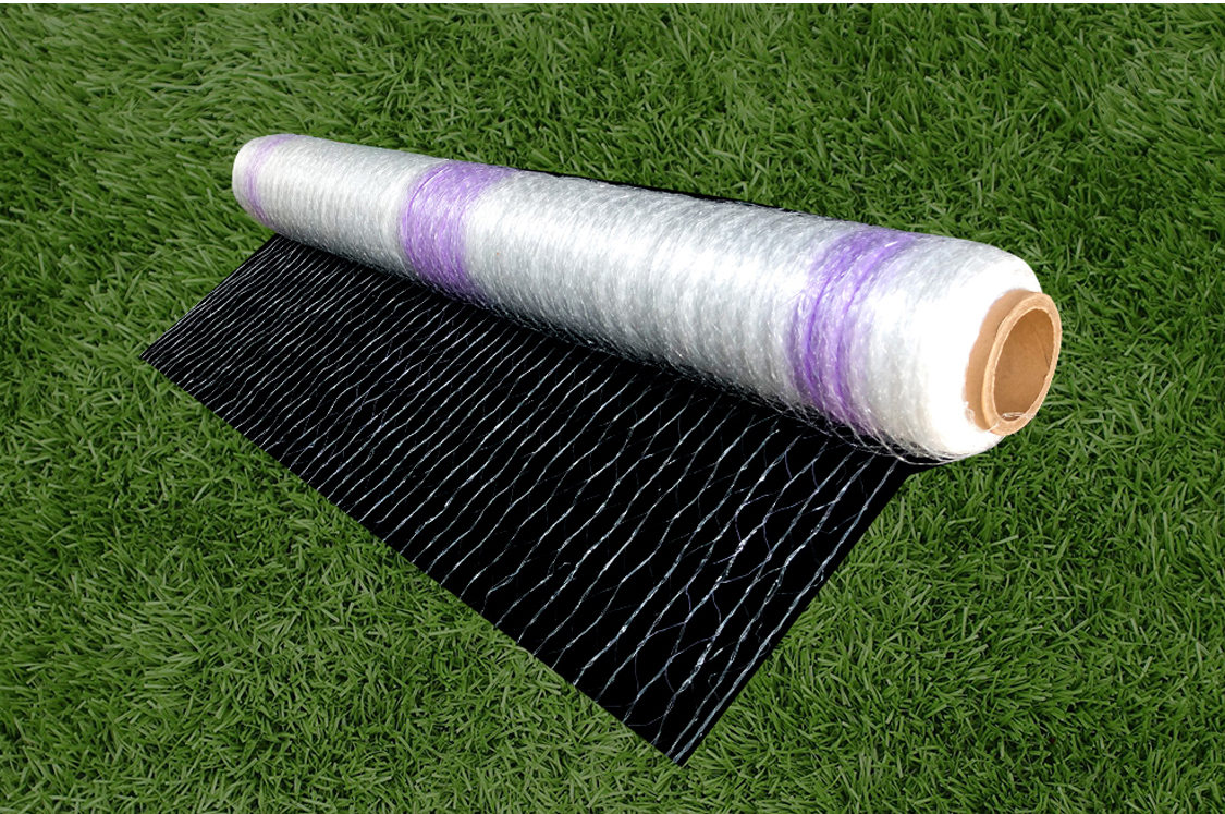 רשת חבילות 2