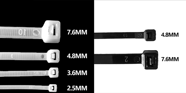 קליפ פלסטיק 5