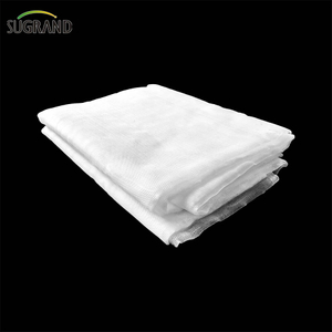 חרק ירקות חממה רשת מפעל רשת 50 לגנים