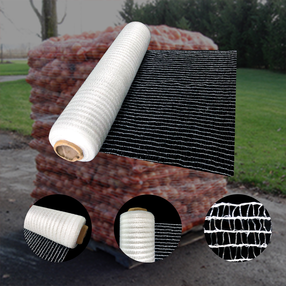 מזרן חקלאות נטו נטו איכות גבוהה מזרן גמיש