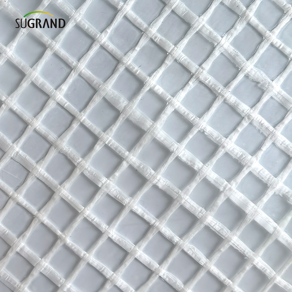 800 גרם פיגור אש 3*45 מ 'יריעות פיגום