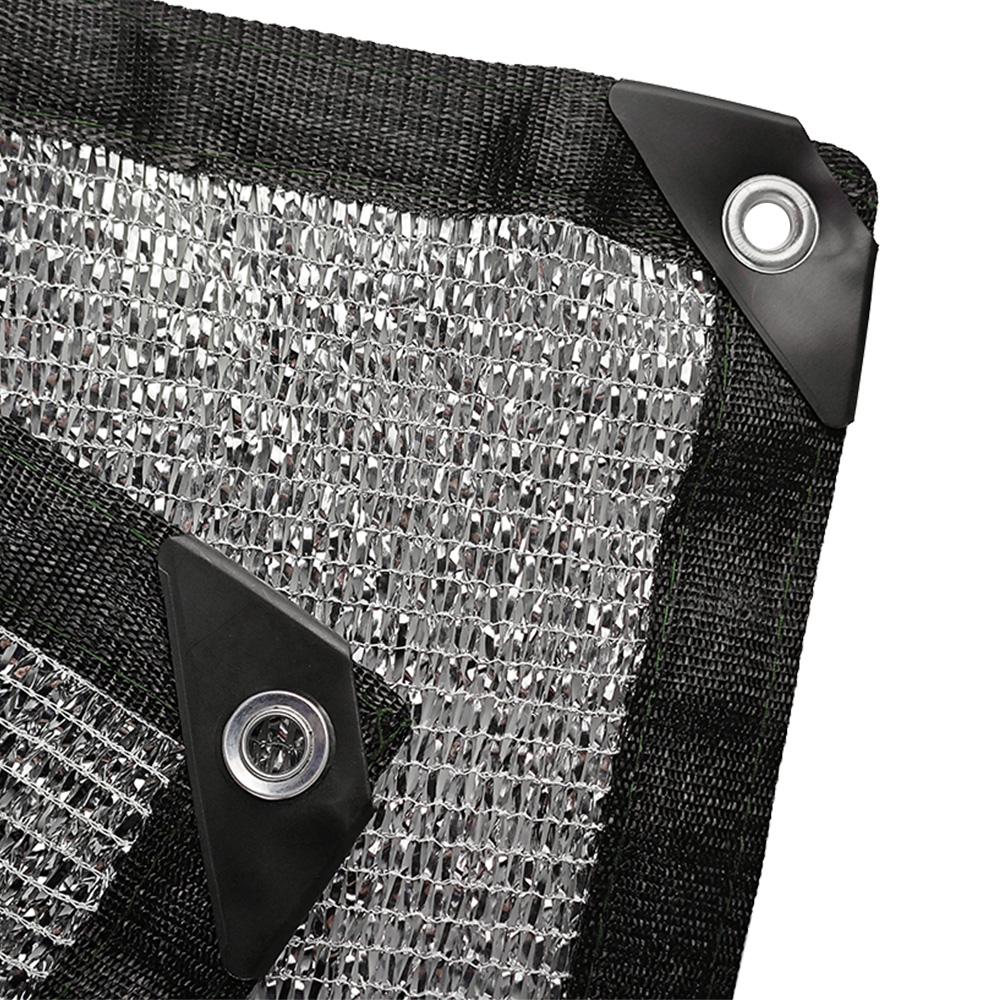 נייר אלומיניום נייר צלל 