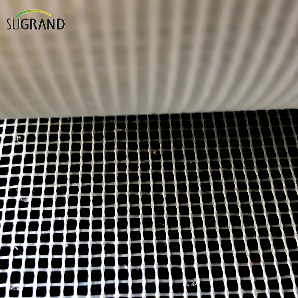 קלטת גלילה פינתית PVC פינתית 60 גרם דבק עצמי 