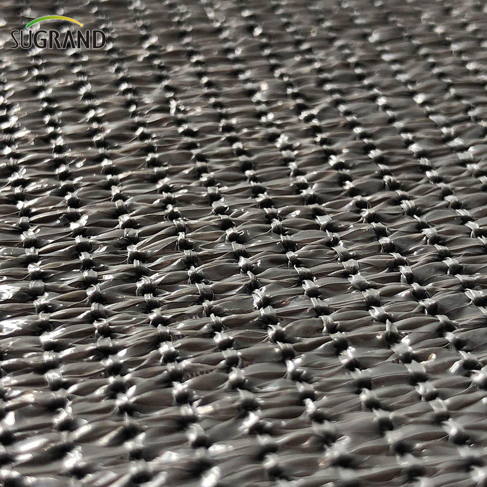 SHADERY 150GSM צללים נטו חקלאות