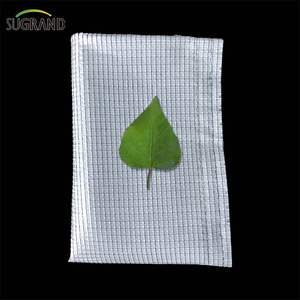 נטו צלל אלומיניום נטו מקורה באיכות טובה 