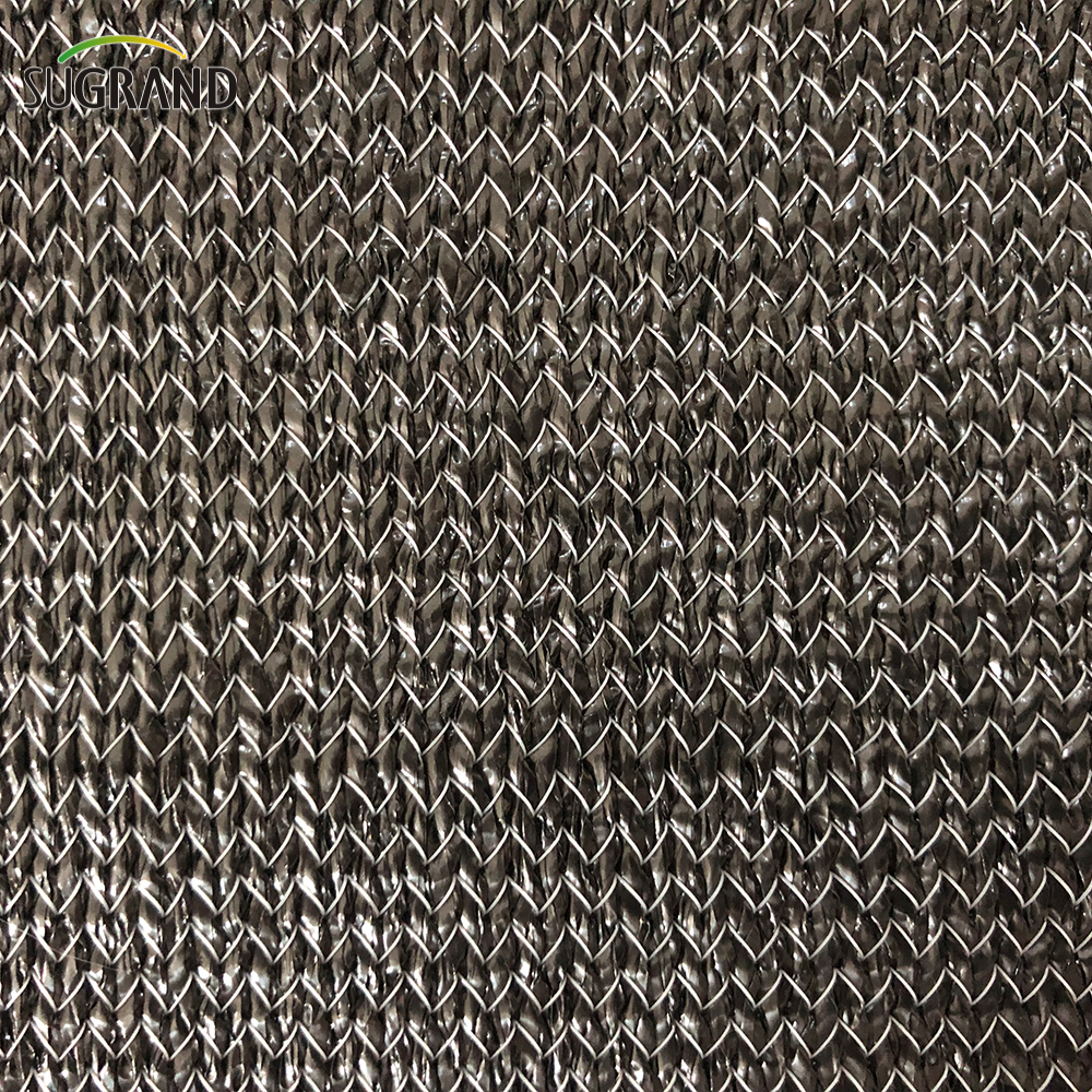 Sunshade Gardoor Gardo