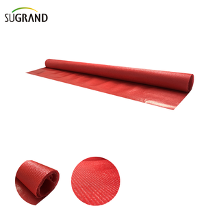 צבע חקלאי עמיד למים צבעוני נטו