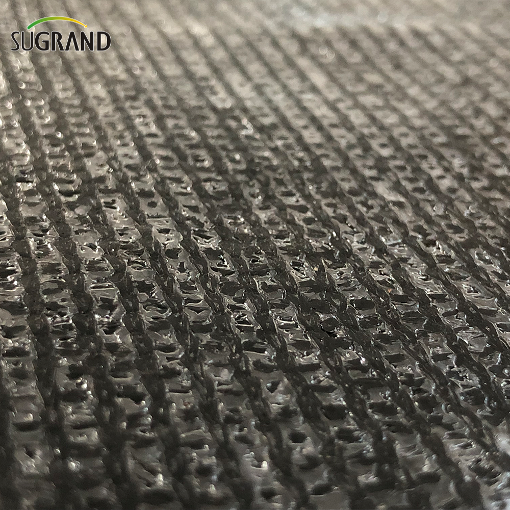 חיצוני אפור כהה אפור אטום מים סוכך צלני חופה רשת חופה