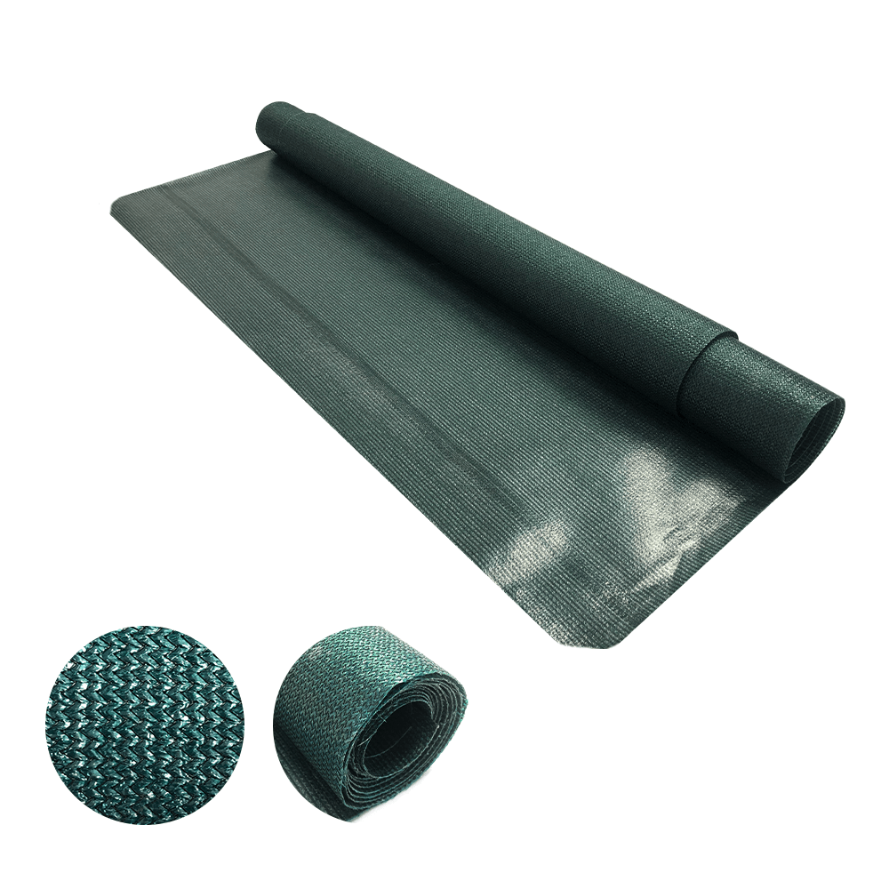 נטו צל שמש אטום למים למגן והצללה