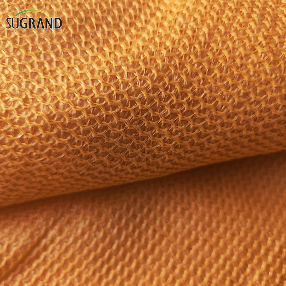  מפרש חניון מפרש צהוב מפרש צל שמש